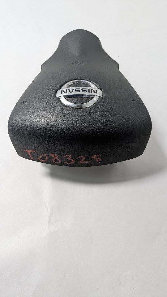 2015 NISSAN SENTRA 4cyl Gasoline 1.8 Left AIR BAG - 429410