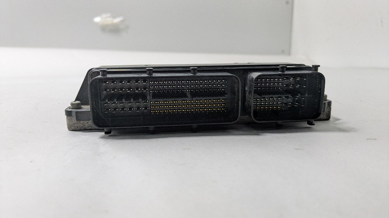 2012 TOYOTA PRIUS 4cyl Hybrid 1.8 Eng/Motor Cont Mod - 429443 — photo 2