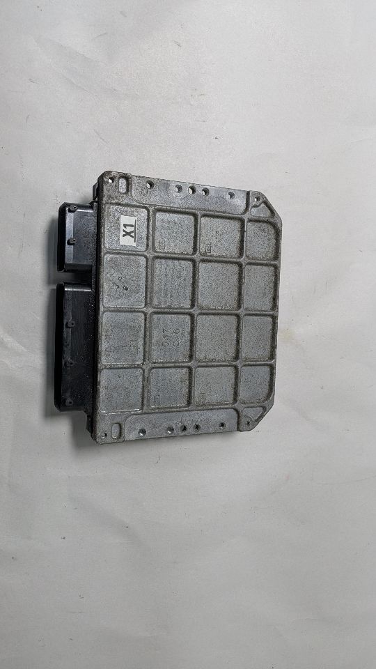 2012 TOYOTA PRIUS 4cyl Hybrid 1.8 Eng/Motor Cont Mod - 429443 — photo 3