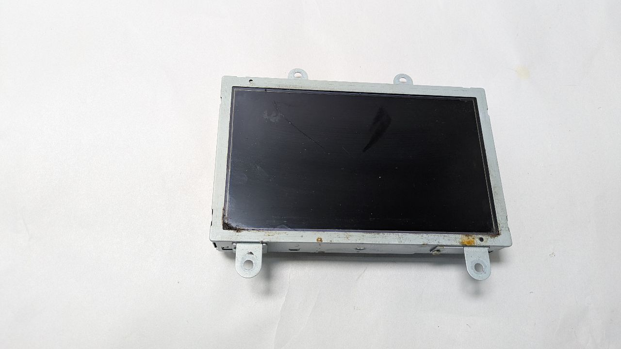 2012 BUICK LACROSSE 6 Cyl Gasoline 3.6 DI Info-GPS-TV Screen - 429476 — photo 1