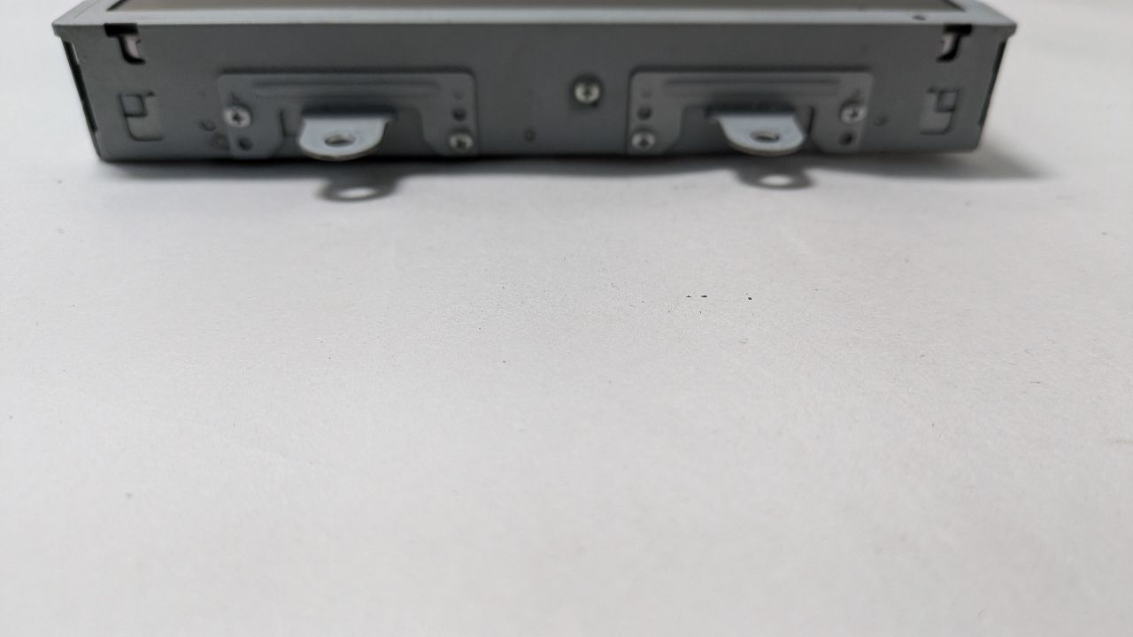 2012 BUICK LACROSSE 6 Cyl Gasoline 3.6 DI Info-GPS-TV Screen - 429476 — photo 5