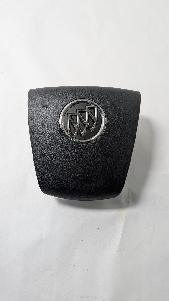 2012 BUICK LACROSSE 6 Cyl Gasoline 3.6 DI Left AIR BAG - 429478