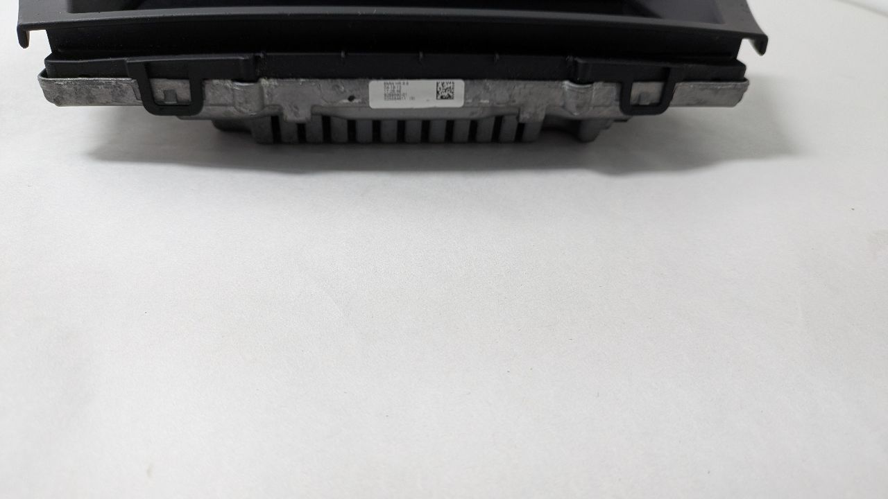 2013 BMW X5 8cyl Gasoline Turbo 4.4 Info-GPS-TV Screen - 429774 — photo 2