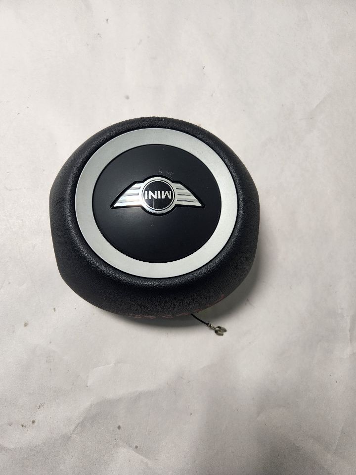 2010 MINI COOPER CLUBMAN 4cyl Gasoline Turbo 1.6 Left AIR BAG - 429879