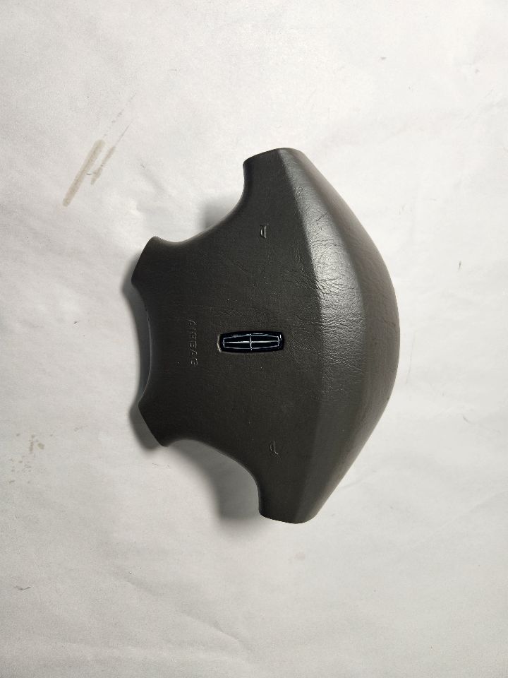 2001 LINCOLN LS 8cyl Gasoline 3.9 AIR BAG - 429932