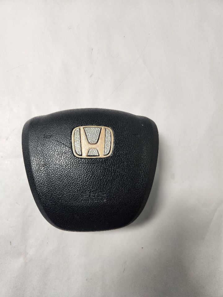 2008 HONDA ACCORD 6cyl Gasoline 3.5 AIR BAG - 429949 — photo 1