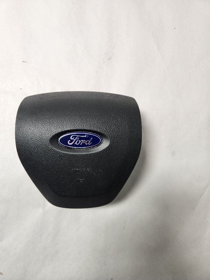 2017 FORD TAURUS 3.5L 6cyl Gasoline VVT Left AIR BAG - 429968