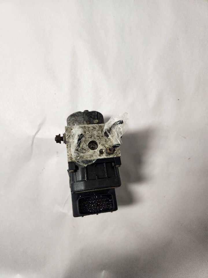 2005 FORD F150 PICKUP 8cyl Gasoline 5.4 Anti-lock Brake Pts - 429978 — photo 1