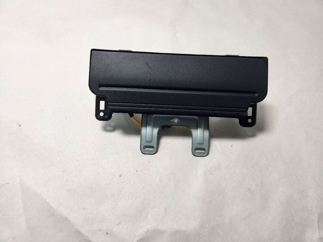 2015 HYUNDAI GENESIS 6cyl Gasoline 3.8 Left AIR BAG - 430310 — photo 1