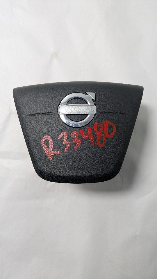 2013 VOLVO 60 SERIES 5cyl Gasoline Turbo 2.5 Left AIR BAG - 430372