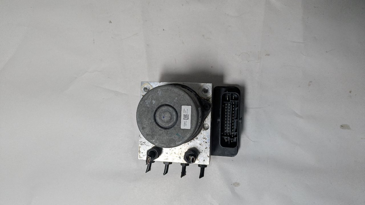 2020 KIA SOUL 2.0L 4cyl Gasoline VVT Anti-lock Brake Pts - 430395 — photo 1