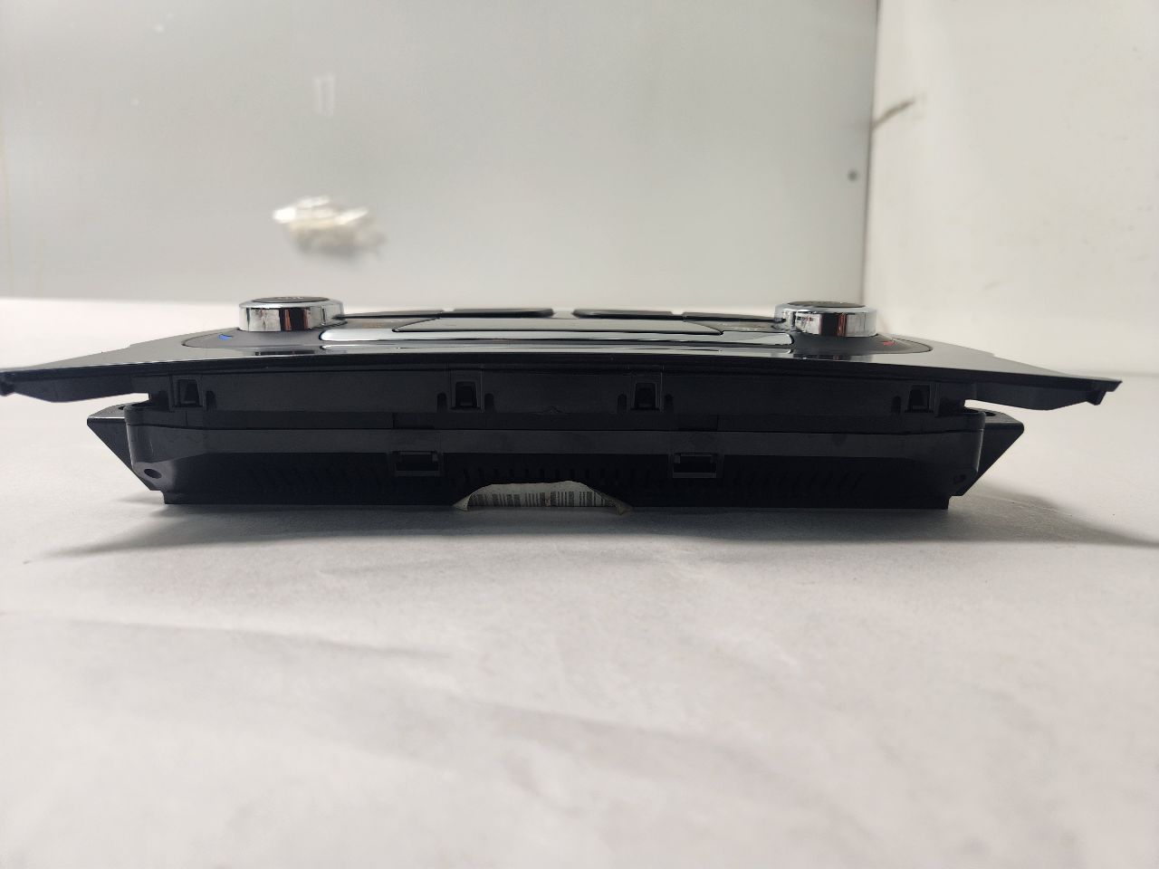2013 FORD C-MAX 4cyl Electric 2.0 TEMP CONTROL - 430398 — photo 5