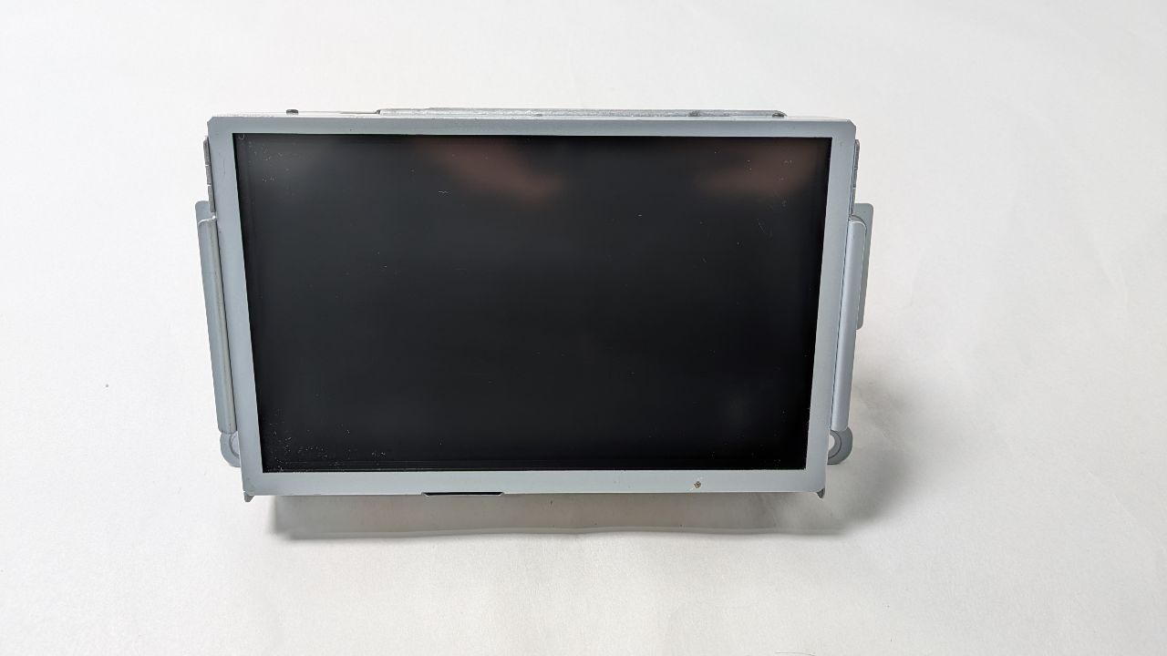 2013 FORD C-MAX 4cyl Electric 2.0 Info-GPS-TV Screen - 430400 — photo 1