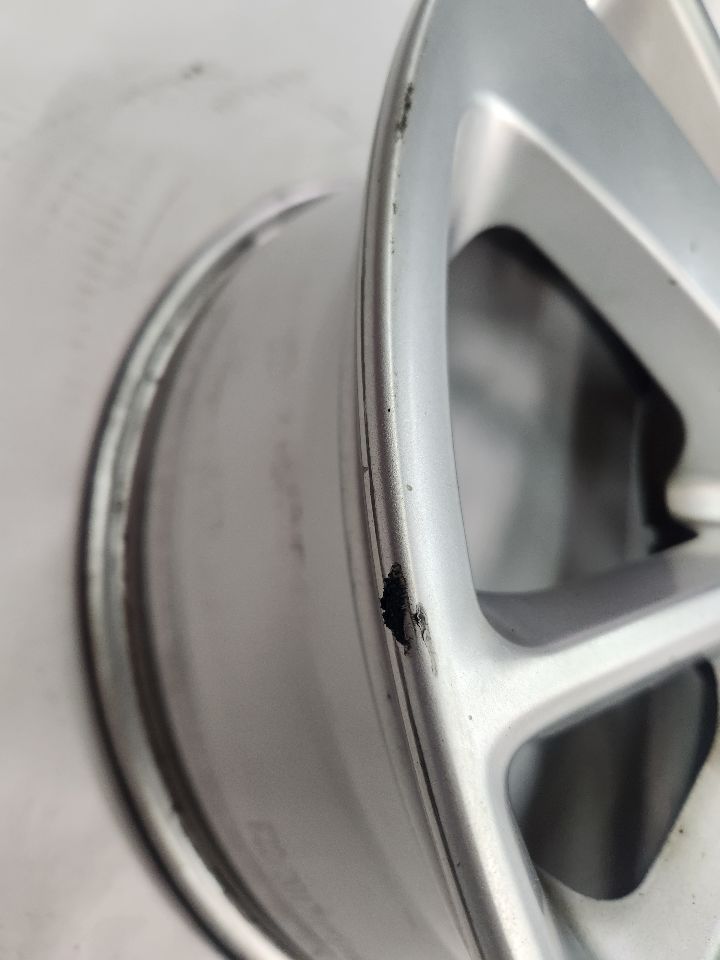 2017 KIA OPTIMA 4cyl Gasoline 2.4 WHEEL - 431319 — photo 3