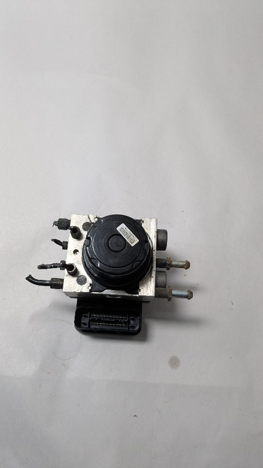 2011 NISSAN MURANO 6cyl Gasoline 3.5 Anti-lock Brake Pts - 431378