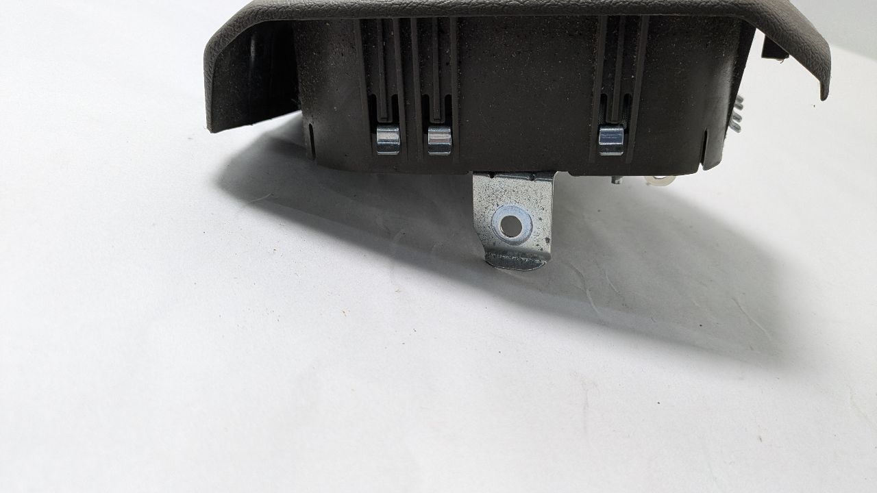 2008 JEEP COMPASS 4cyl Gasoline 2.4 AIR BAG - 431725 — photo 2