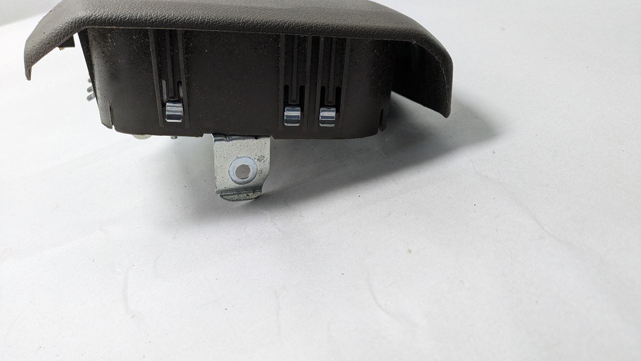 2008 JEEP COMPASS 4cyl Gasoline 2.4 AIR BAG - 431725 — photo 3