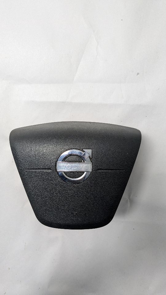 2010 VOLVO 80 SERIES 6cyl Gasoline 3.2 Left AIR BAG - 431740