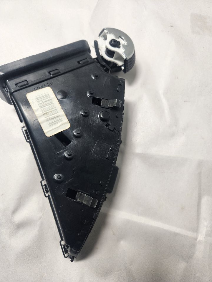 2013 BUICK VERANO POWER STRG ASSEMBLY - 431776 — photo 1
