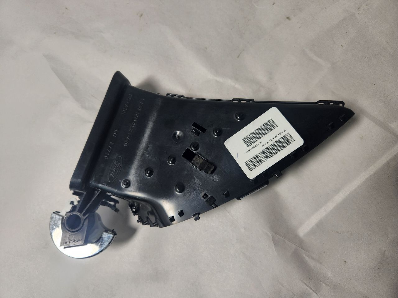 2013 BUICK VERANO POWER STRG ASSEMBLY - 431776 — photo 3