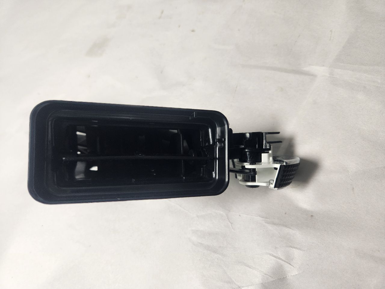 2013 BUICK VERANO POWER STRG ASSEMBLY - 431776 — photo 5