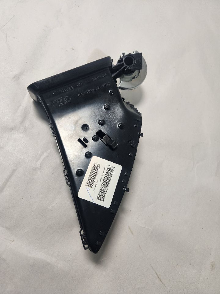 2013 BUICK VERANO POWER STRG ASSEMBLY - 431777 — photo 1