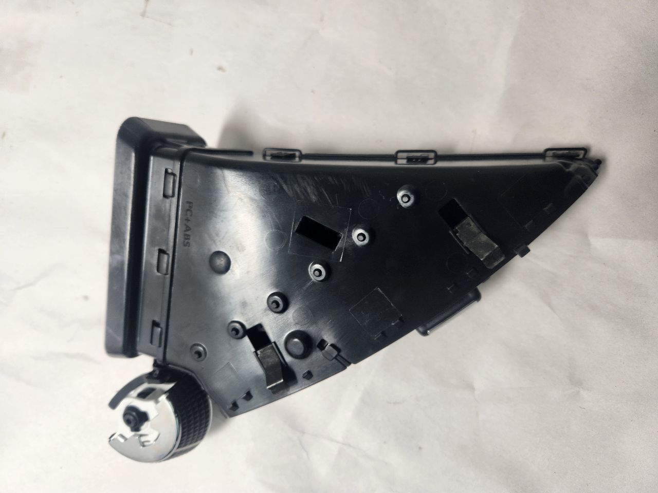 2013 BUICK VERANO POWER STRG ASSEMBLY - 431777 — photo 3