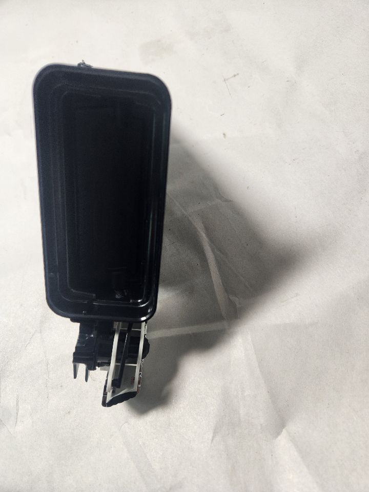 2013 BUICK VERANO POWER STRG ASSEMBLY - 431777 — photo 5