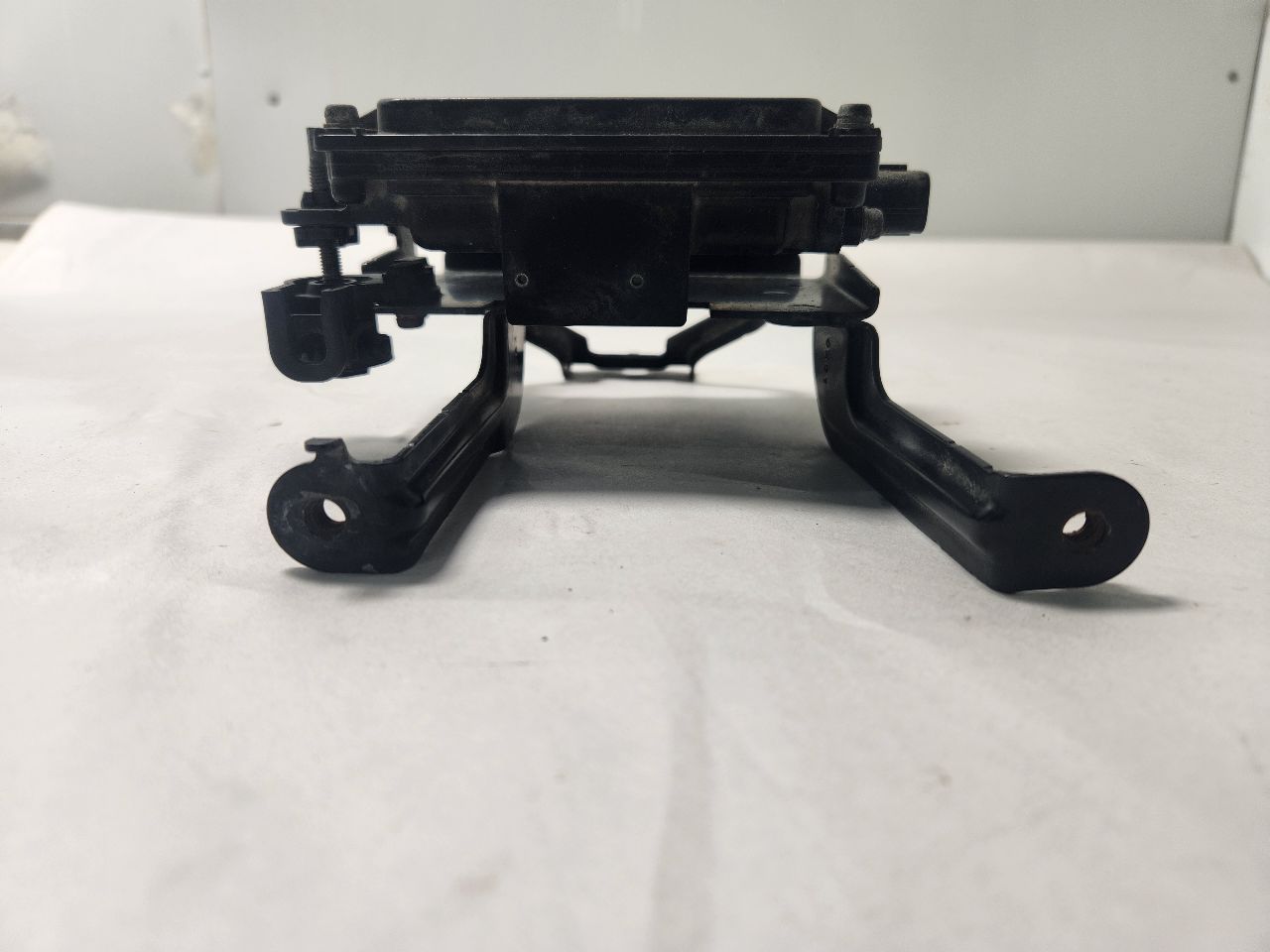 2020 ACURA MDX Chassis Cont Mod - 431778 — photo 2