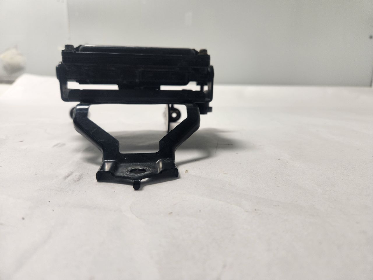 2020 ACURA MDX Chassis Cont Mod - 431778 — photo 3