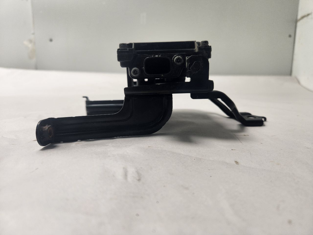 2020 ACURA MDX Chassis Cont Mod - 431778 — photo 4