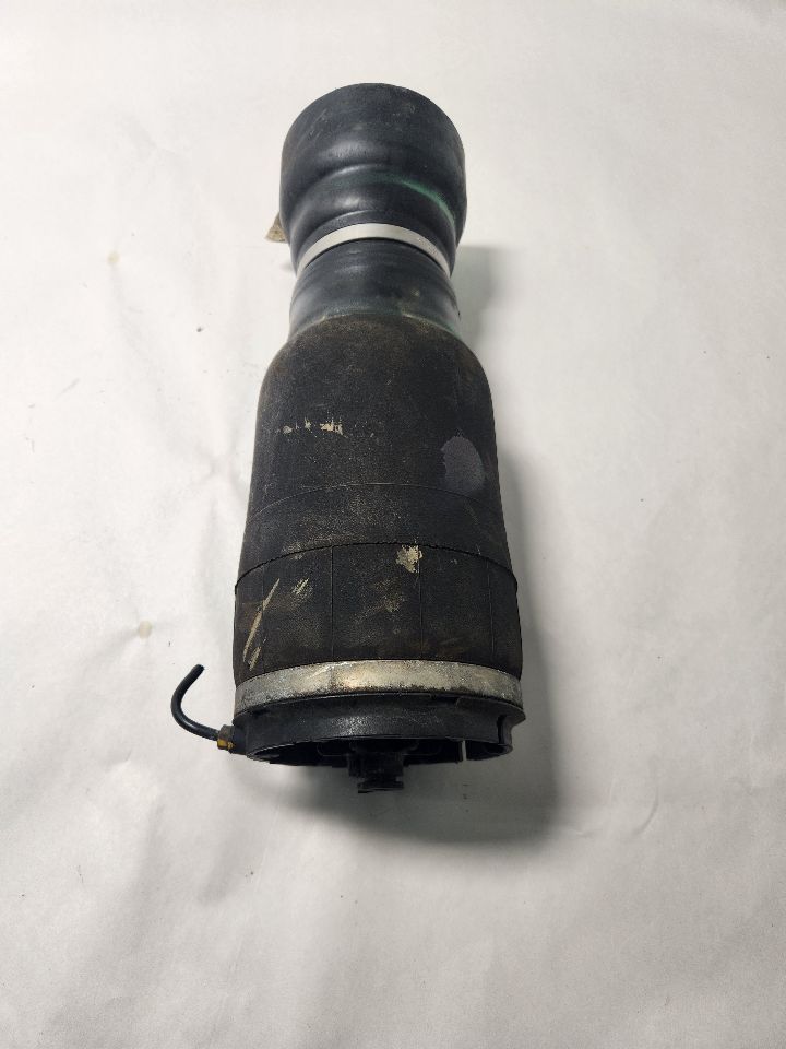 2019 LAND ROVER RANGE ROVER 3.0L 6cyl Supercharged G AIR SPRING - 431782