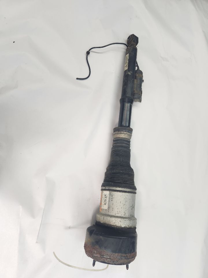 2010 MERCEDES-BENZ CL-CLASS SHOCK ABSORBER - 431783