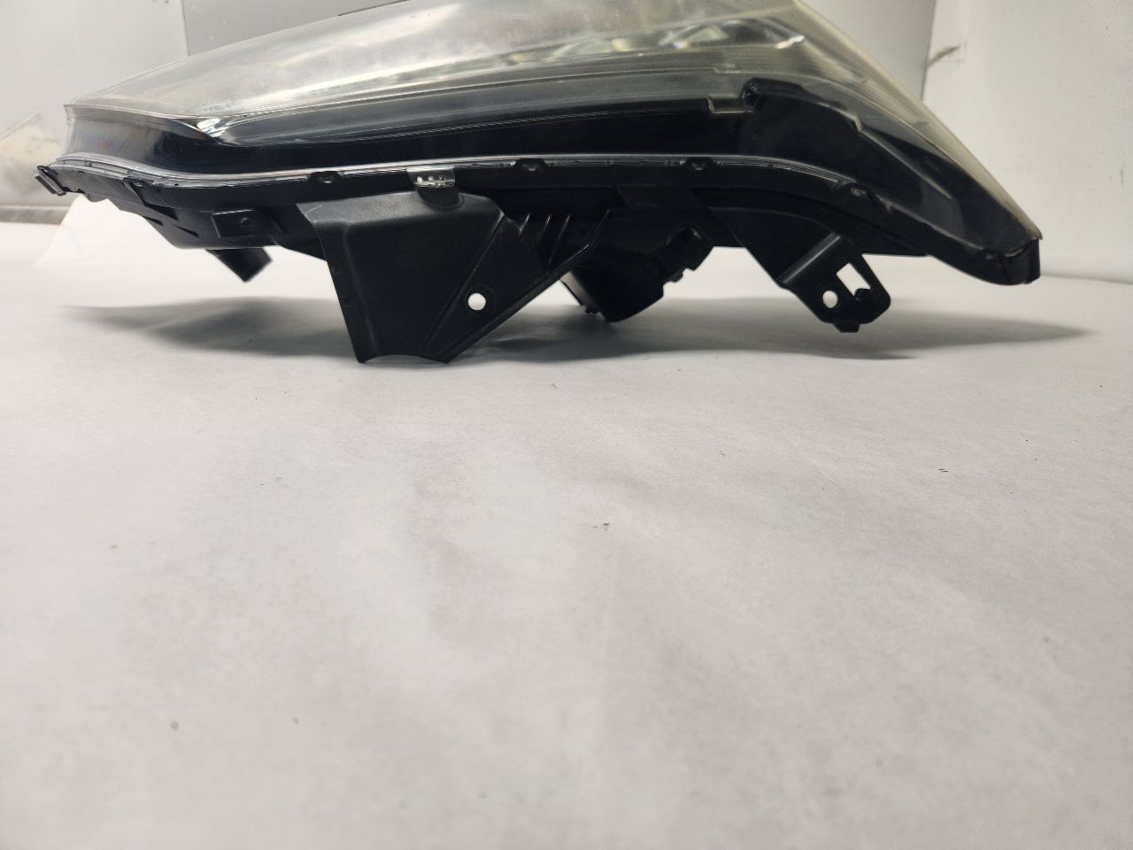 2018 ACURA RDX Right HEADLAMP ASSEMBLY - 431785 — photo 2