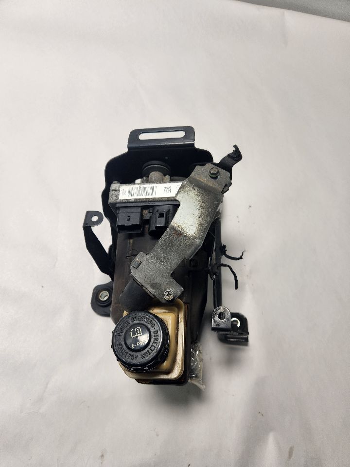 2014 INFINITI QX60 4cyl Electric 2.5 PS Pump/Motor - 431788