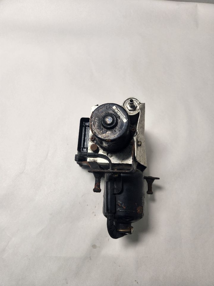 2013 BUICK VERANO POWER STRG ASSEMBLY - 431789 — photo 1