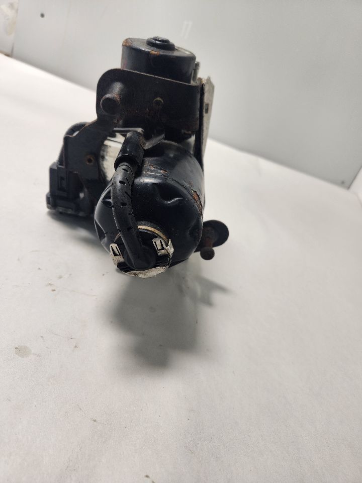 2013 BUICK VERANO POWER STRG ASSEMBLY - 431789 — photo 3