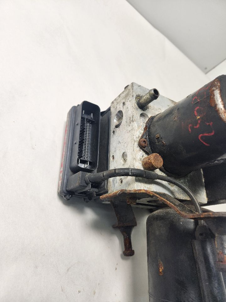 2013 BUICK VERANO POWER STRG ASSEMBLY - 431789 — photo 5