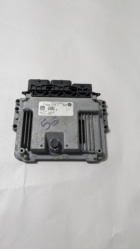 2016 CHEVROLET CRUZE 4cyl Gasoline Turbo 1.4 Eng/Motor Cont Mod - 431796