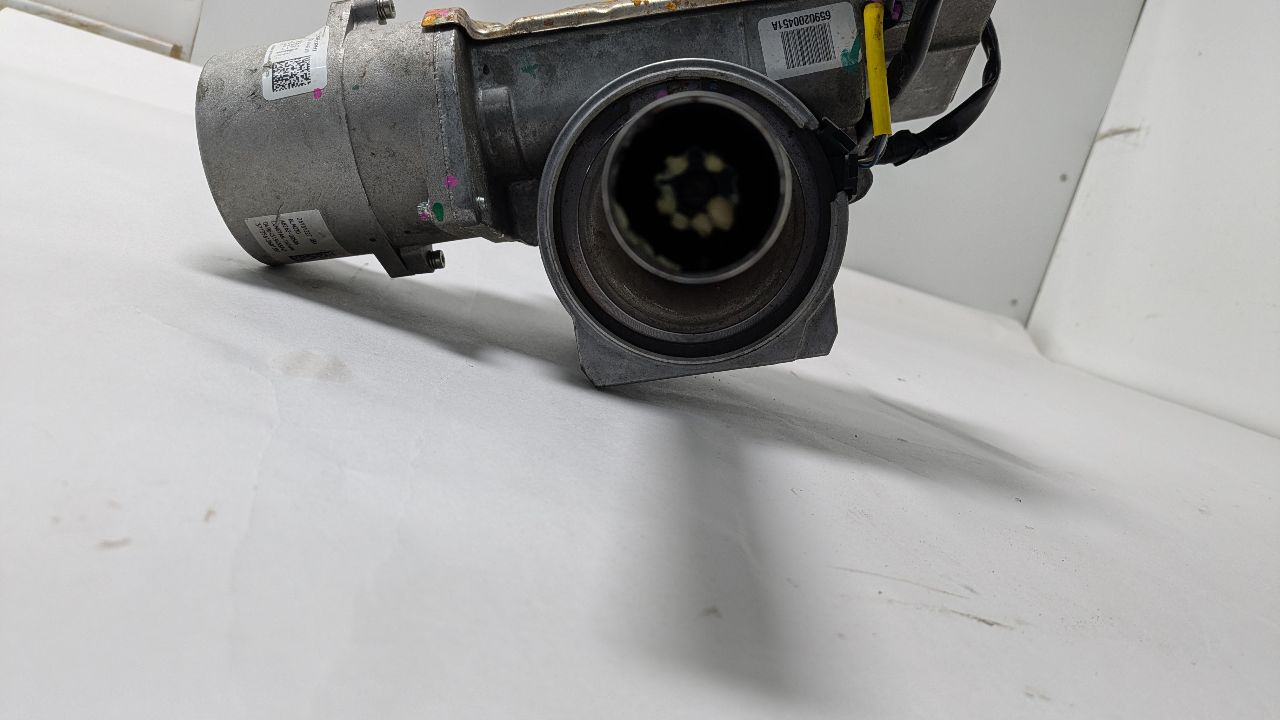 2013 BUICK VERANO POWER STRG ASSEMBLY - 431812 — photo 2