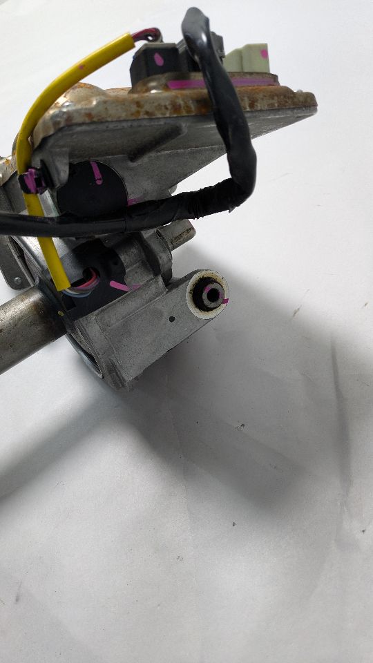 2013 BUICK VERANO POWER STRG ASSEMBLY - 431812 — photo 3