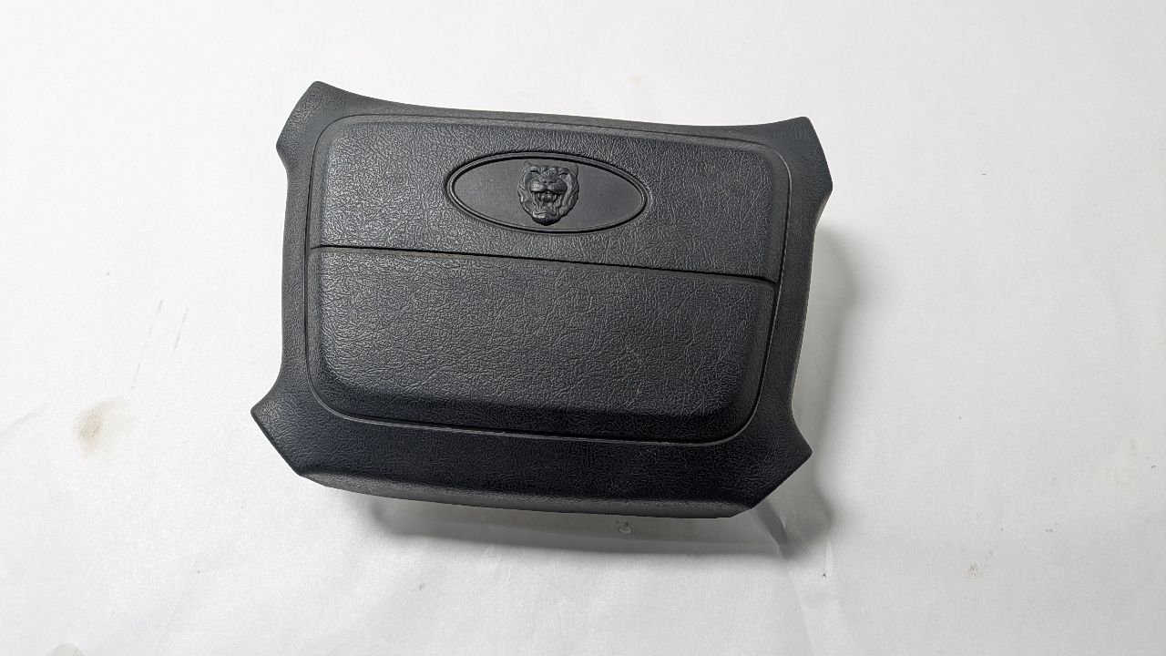 1990 JAGUAR XJS 12cyl Gasoline 5.3 AIR BAG - 431813