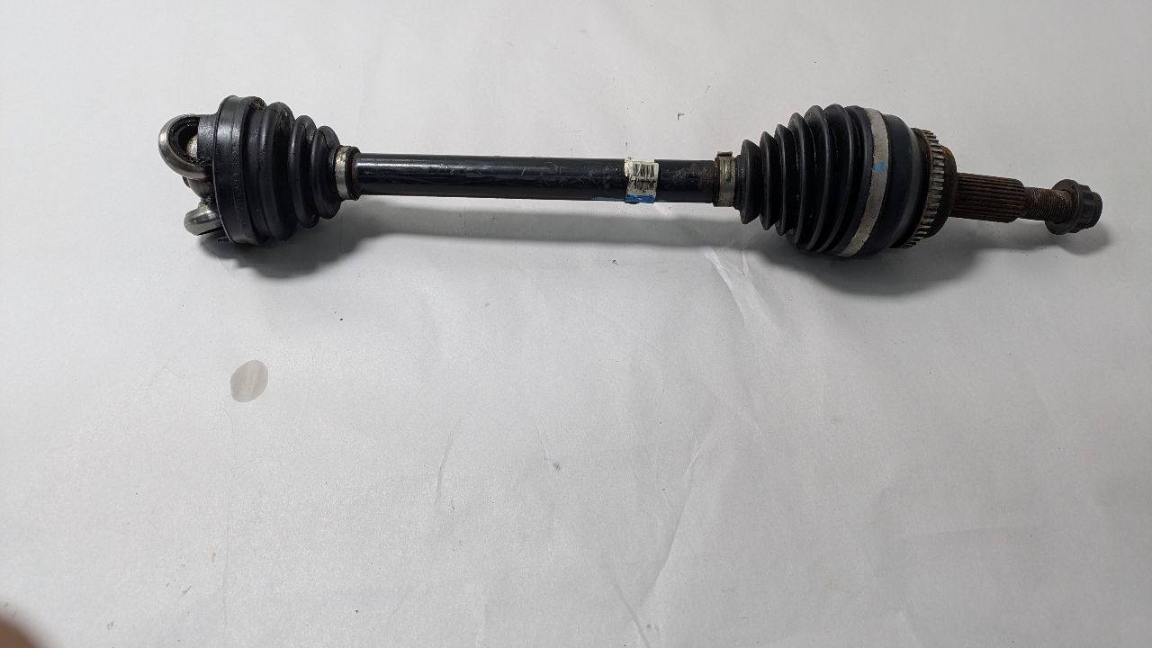 2013 BUICK VERANO POWER STRG ASSEMBLY - 431814 — photo 1
