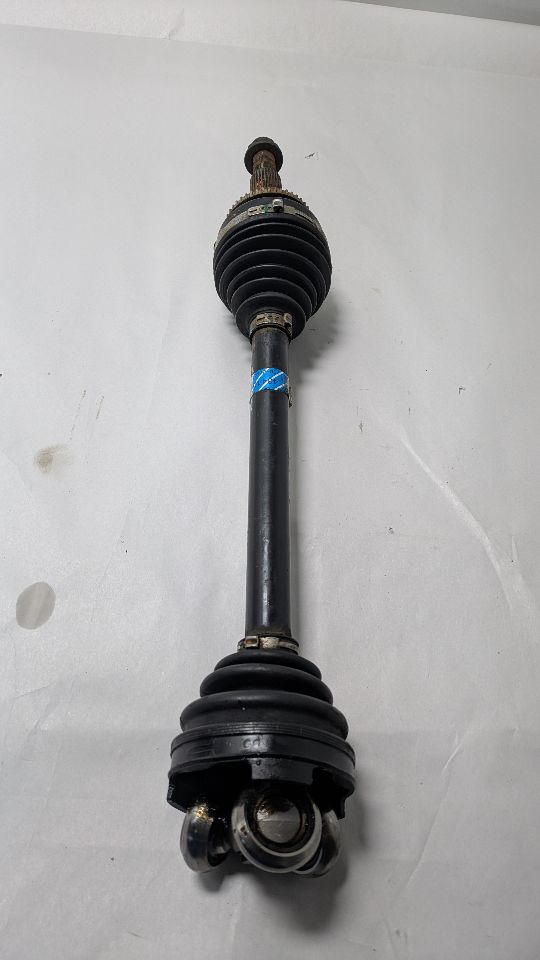 2013 BUICK VERANO POWER STRG ASSEMBLY - 431814 — photo 3