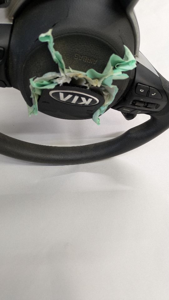 2013 BUICK VERANO POWER STRG ASSEMBLY - 431820 — photo 2