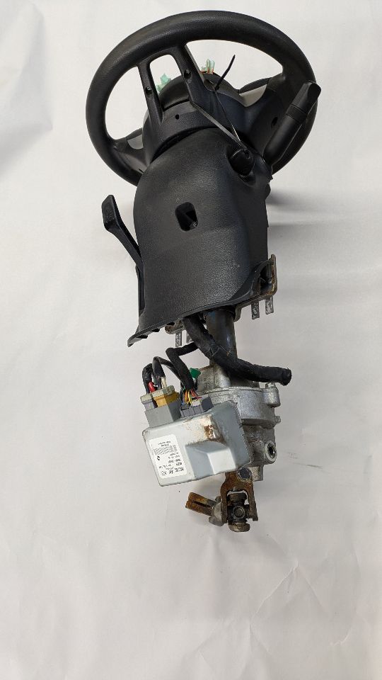 2013 BUICK VERANO POWER STRG ASSEMBLY - 431820 — photo 4
