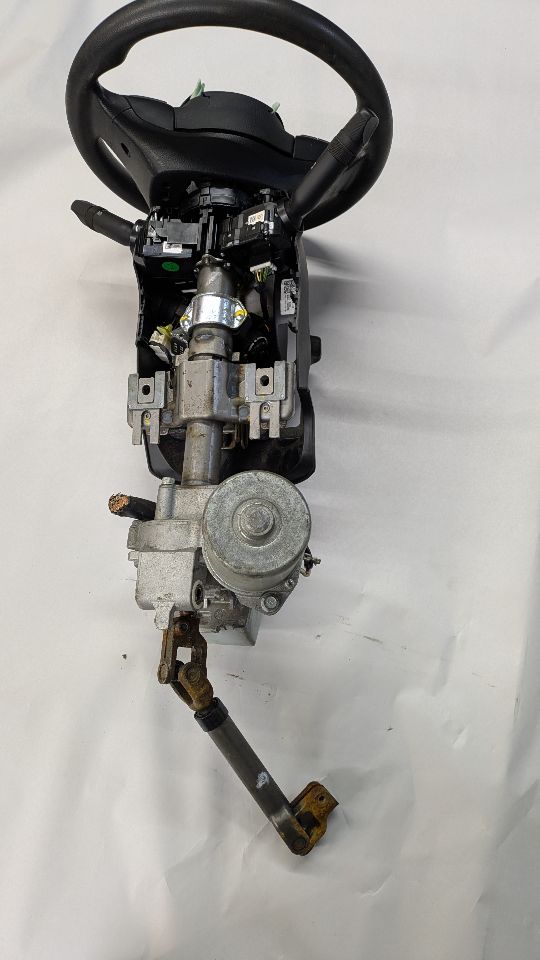 2013 BUICK VERANO POWER STRG ASSEMBLY - 431820 — photo 7