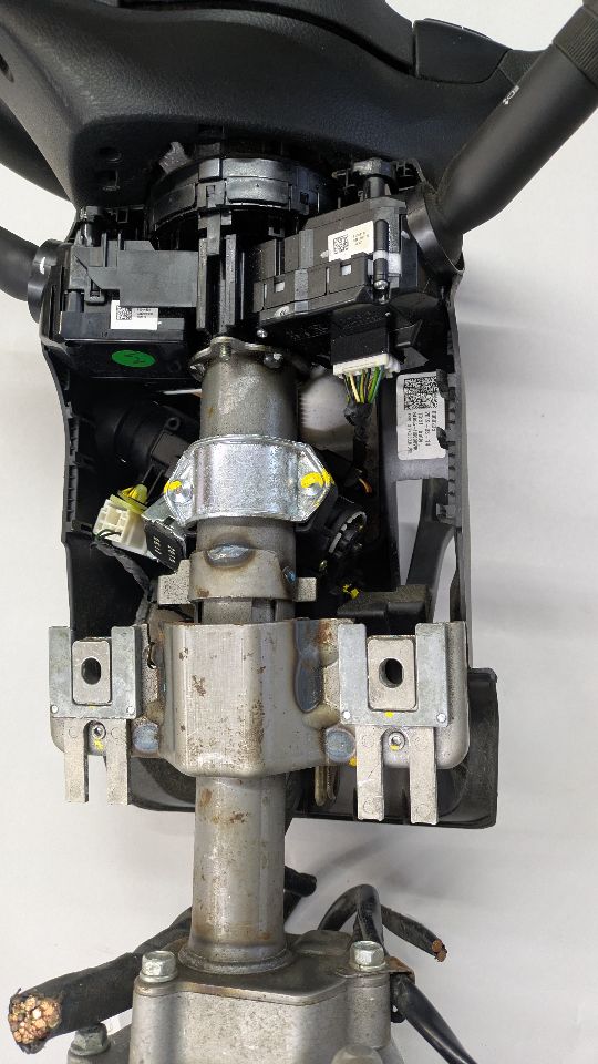 2013 BUICK VERANO POWER STRG ASSEMBLY - 431820 — photo 8