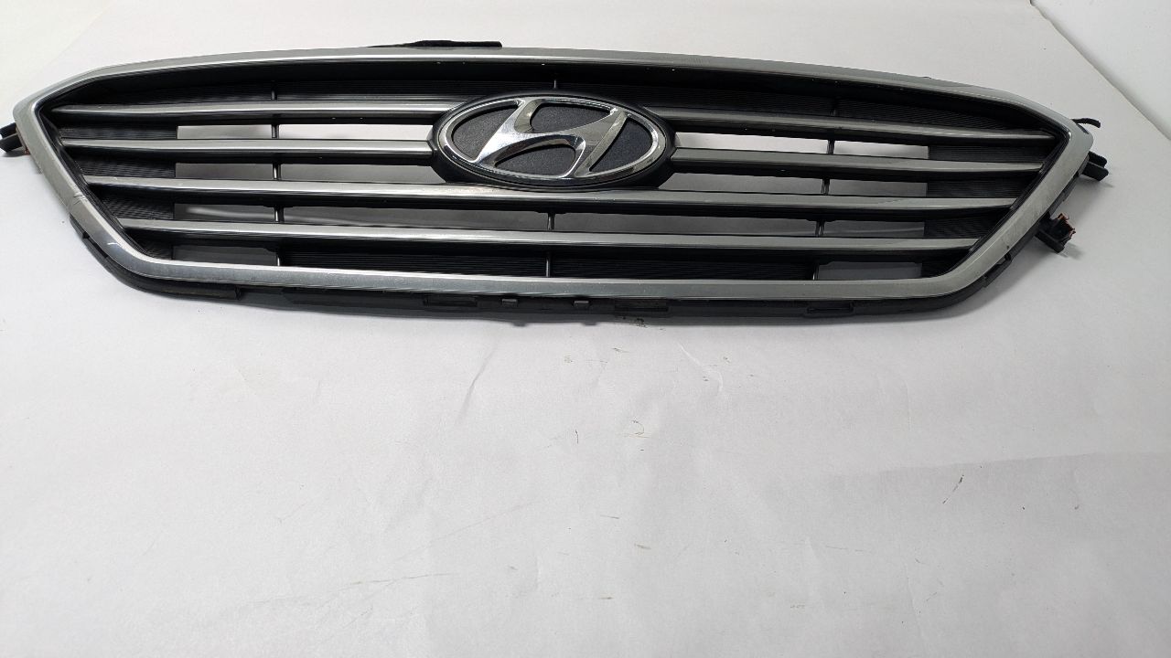 2013 BUICK VERANO POWER STRG ASSEMBLY - 431830 — photo 1