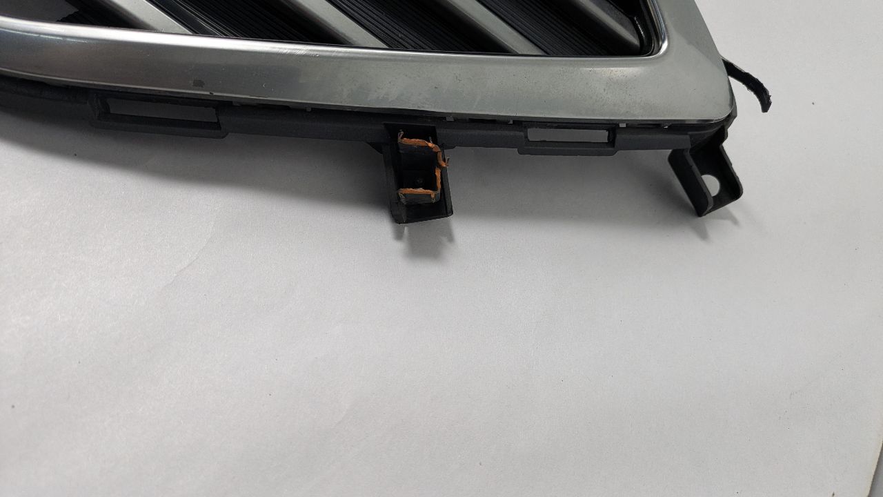 2013 BUICK VERANO POWER STRG ASSEMBLY - 431830 — photo 3